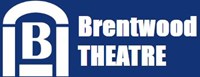 Brentwood Theatre Trust Ltd